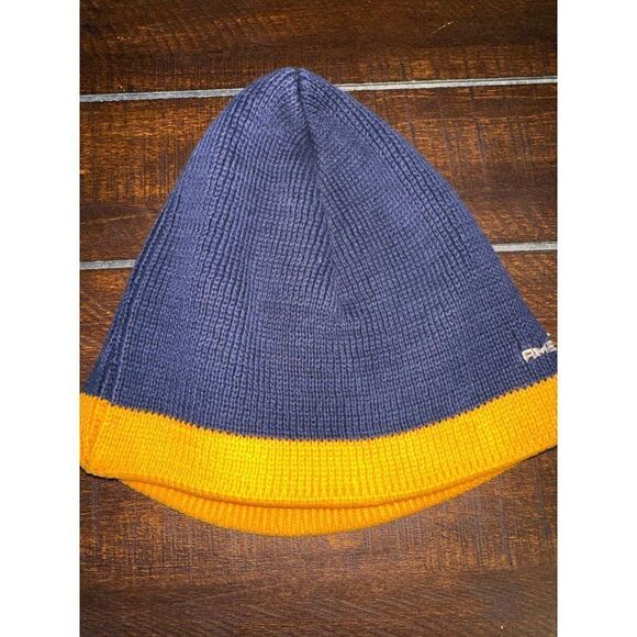American Eagle AE 77 Beanie Hat - Picture 5 of 7